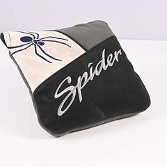 Taylormade Spider Tour S 2023 Putter / 38 Inch - Image 8