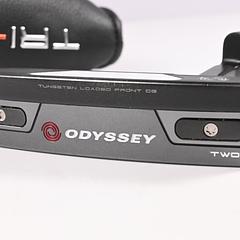 Odyssey Tri-Hot 5K Two Putter / 34 Inch - Image 1
