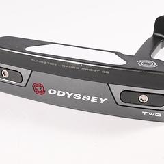 Odyssey Tri-Hot 5K Two Putter / 34 Inch - Image 2