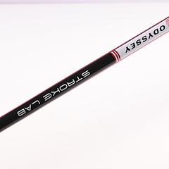 Odyssey Tri-Hot 5K Two Putter / 34 Inch - Image 6
