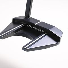 Odyssey Ai-One #7 CH Putter / 35 Inch - Image 5