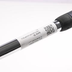 Odyssey Ai-One #7 CH Putter / 35 Inch - Image 6