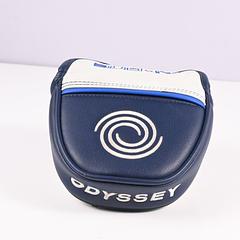 Odyssey Ai-One #7 CH Putter / 35 Inch - Image 8