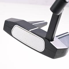 Odyssey Ai-One #7 CH Putter / 35 Inch - Image 3