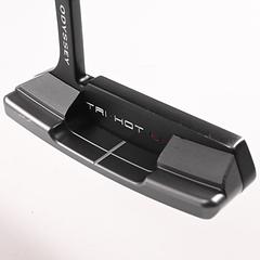 Odyssey Tri-Hot 5K Two Putter / 34 Inch - Image 5
