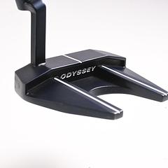 Odyssey Ai-One #7 CH Putter / 35 Inch - Image 4