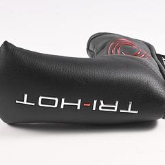 Odyssey Tri-Hot 5K Two Putter / 34 Inch - Image 9
