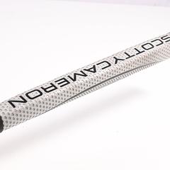 Scotty Cameron Studio Stainless Newport Beach 1.5 Putter / 33 Inch - Image 7