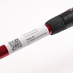 Odyssey Tri-Hot 5K Two Putter / 34 Inch - Image 7