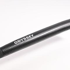 Odyssey Tri-Hot 5K Two Putter / 34 Inch - Image 8