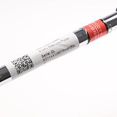 Scotty Cameron Studio Stainless Newport Beach 1.5 Putter / 33 Inch - Image 6