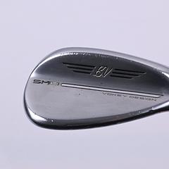 Titleist Vokey SM9 Sand Wedge / 56 Degree / Regular Flex MMT 65 Shaft - Image 1
