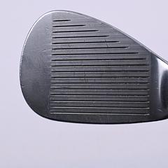 Titleist Vokey SM9 Sand Wedge / 56 Degree / Regular Flex MMT 65 Shaft - Image 2