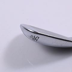 Titleist Vokey SM9 Sand Wedge / 56 Degree / Regular Flex MMT 65 Shaft - Image 3