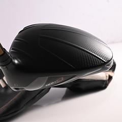 Ping G400 Driver / 9 Degree / Regular Flex Ping Alta CB 55 Shaft - Image 5