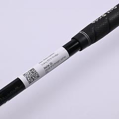 Titleist Vokey SM9 Sand Wedge / 56 Degree / Regular Flex MMT 65 Shaft - Image 5