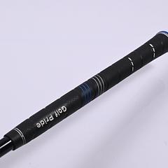 Titleist Vokey SM9 Sand Wedge / 56 Degree / Regular Flex MMT 65 Shaft - Image 6