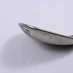 Titleist Vokey SM10 Lob Wedge / 60 Degree / Stiff Flex NS Pro Modus 3 Tour 120 - Image 3