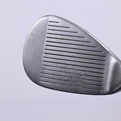 Titleist Vokey Design Gap Wedge / 52 Degree / Wedge Flex Dynamic Gold Shaft - Image 2