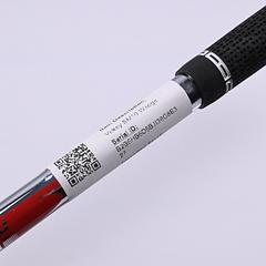 Titleist Vokey SM10 Lob Wedge / 60 Degree / Stiff Flex NS Pro Modus 3 Tour 120 - Image 5