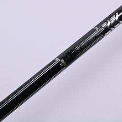 Titleist Vokey SM9 Sand Wedge / 56 Degree / Regular Flex MMT 65 Shaft - Image 4