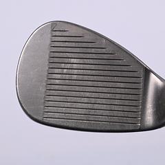 Titleist Vokey SM10 Lob Wedge / 60 Degree / Stiff Flex NS Pro Modus 3 Tour 120 - Image 2