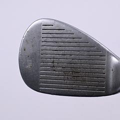 Titleist Vokey Design Gap Wedge / 52 Degree / Wedge Flex Steel Shaft - Image 2