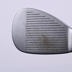 Titleist Vokey SM4 Sand Wedge / 54 Degree / X-Flex NS Pro Modus 3 Tour 120 Shaft - Image 2