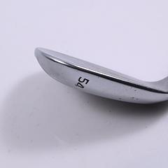 Titleist Vokey SM4 Sand Wedge / 54 Degree / X-Flex NS Pro Modus 3 Tour 120 Shaft - Image 3
