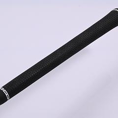 Titleist Vokey SM10 Lob Wedge / 60 Degree / Stiff Flex NS Pro Modus 3 Tour 120 - Image 6