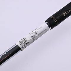 Titleist Vokey Design Gap Wedge / 52 Degree / Wedge Flex Steel Shaft - Image 5