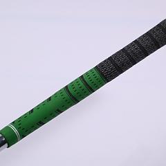 Titleist Vokey SM4 Sand Wedge / 54 Degree / X-Flex NS Pro Modus 3 Tour 120 Shaft - Image 6