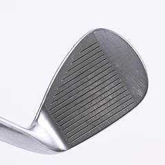 Left Hand Titleist Vokey SM8 Gap Wedge / 50 Degree / Wedge Flex NS Pro Modus 3 - Image 2