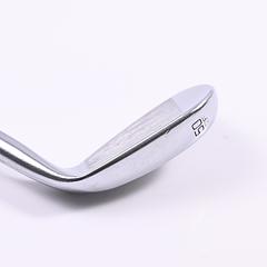 Left Hand Titleist Vokey SM8 Gap Wedge / 50 Degree / Wedge Flex NS Pro Modus 3 - Image 3