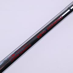 Titleist Vokey SM4 Sand Wedge / 54 Degree / X-Flex NS Pro Modus 3 Tour 120 Shaft - Image 4