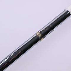 Titleist Vokey Design Gap Wedge / 52 Degree / Wedge Flex Steel Shaft - Image 4