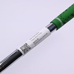 Titleist Vokey SM4 Sand Wedge / 54 Degree / X-Flex NS Pro Modus 3 Tour 120 Shaft - Image 5