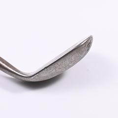 Left Hand Titleist Vokey SM8 Lob Wedge / 58 Degree / Wedge Flex NS Pro Modus 3 - Image 3