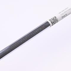 Left Hand Titleist Vokey SM8 Lob Wedge / 58 Degree / Wedge Flex NS Pro Modus 3 - Image 4