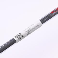 Left Hand Titleist Vokey SM8 Lob Wedge / 58 Degree / Wedge Flex NS Pro Modus 3 - Image 5