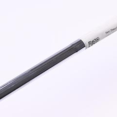 Left Hand Titleist Vokey SM8 Gap Wedge / 50 Degree / Wedge Flex NS Pro Modus 3 - Image 4