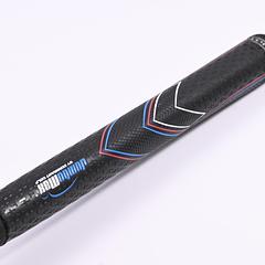 Left Hand Titleist Vokey SM8 Gap Wedge / 50 Degree / Wedge Flex NS Pro Modus 3 - Image 6