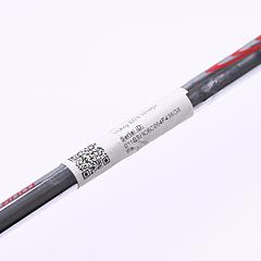 Left Hand Titleist Vokey SM8 Sand Wedge / 54 Degree / Stiff Flex NS Pro Modus 3 - Image 5