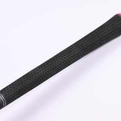 Left Hand Titleist Vokey SM8 Sand Wedge / 54 Degree / Stiff Flex NS Pro Modus 3 - Image 6