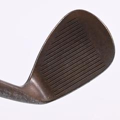 Left Hand Titleist Vokey SM8 Sand Wedge / 54 Degree / Wedge Flex NS Pro - Image 2