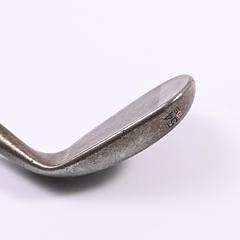 Left Hand Titleist Vokey SM8 Sand Wedge / 54 Degree / Wedge Flex NS Pro - Image 3