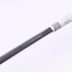 Left Hand Titleist Vokey SM8 Sand Wedge / 54 Degree / Wedge Flex NS Pro - Image 4