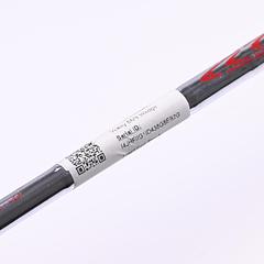 Left Hand Titleist Vokey SM8 Sand Wedge / 54 Degree / Wedge Flex NS Pro - Image 5