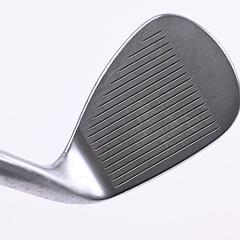 Left Hand Titleist Vokey SM8 Sand Wedge / 54 Degree / Stiff Flex NS Pro Modus 3 - Image 2