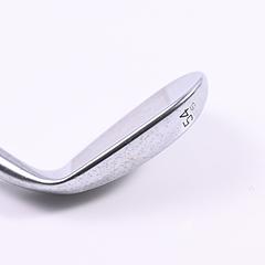 Left Hand Titleist Vokey SM8 Sand Wedge / 54 Degree / Stiff Flex NS Pro Modus 3 - Image 3